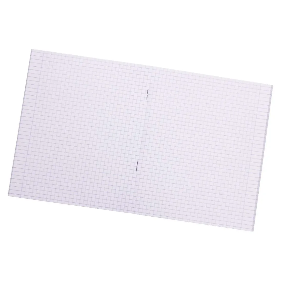 Набор Истребитель демонов №7 Тетрадь 48 л,,тетрадь 96 л,, ручка