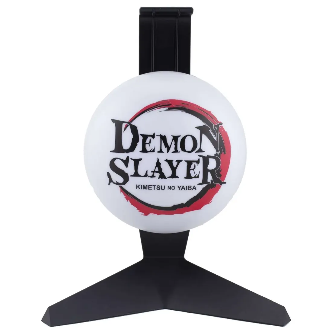 Подставка-светильник для наушников Demon Slayer Head Light PP10190DE