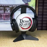 Подставка-светильник для наушников Demon Slayer Head Light PP10190DE