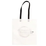 Шоппер Истребитель Демонов