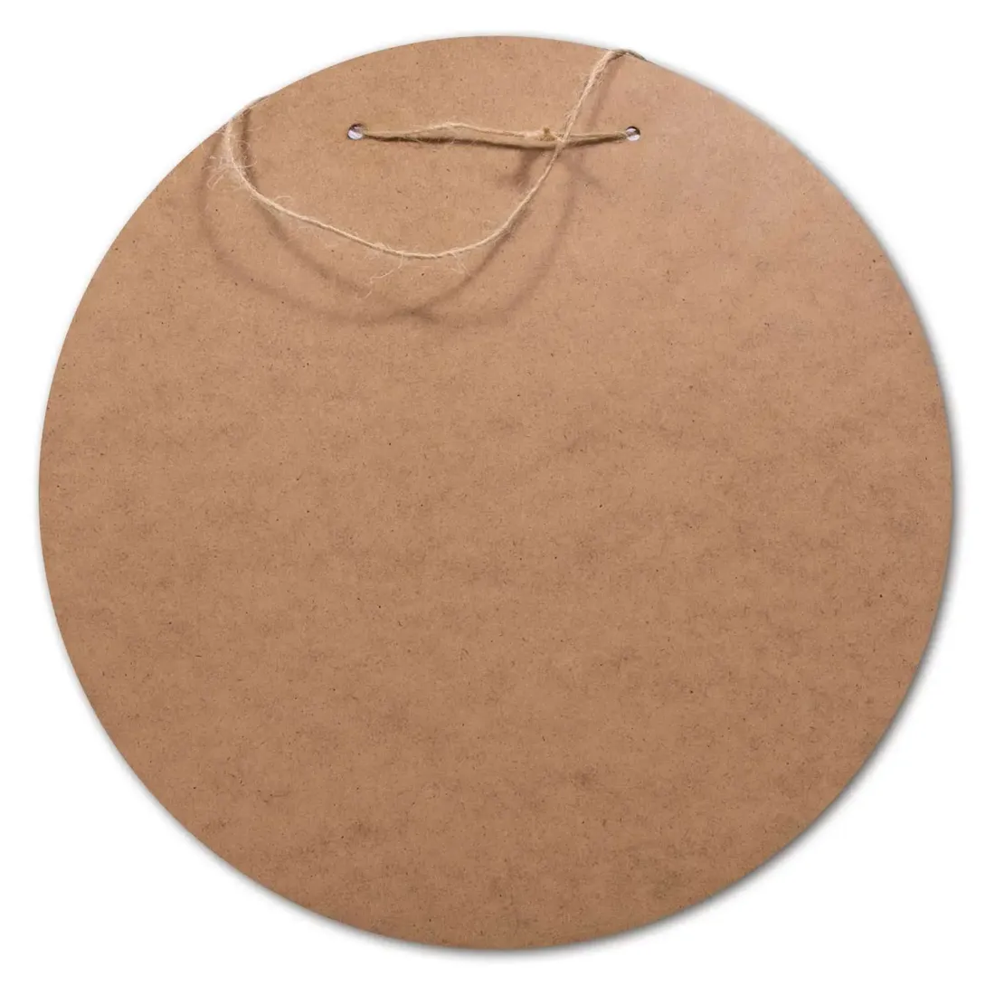 Постер Гарри Поттер Команда Квиддич WSD030