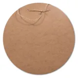 Постер Гарри Поттер Команда Квиддич WSD030