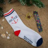 Адвент-календарь Ван Пис 4895205618473