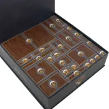 Адвент-календарь Ван Пис Делюкс 4895205618480