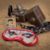 Адвент-календарь Ван Пис Делюкс 4895205618480