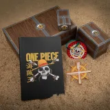 Адвент-календарь Ван Пис Делюкс 4895205618480