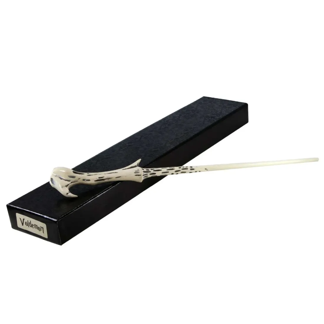 Волшебная палочка Гарри Поттер Волан-де-Морт ASA002