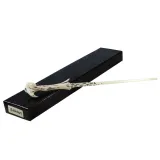 Волшебная палочка Гарри Поттер Волан-де-Морт ASA002