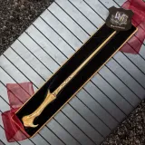 Волшебная палочка Гарри Поттер Волан-де-Морт ASA002