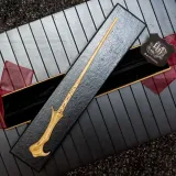 Волшебная палочка Гарри Поттер Волан-де-Морт ASA002