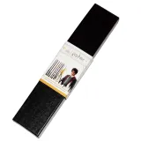 Волшебная палочка Гарри Поттер Волан-де-Морт ASA002