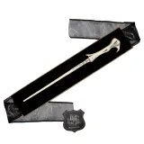 Волшебная палочка Гарри Поттер Волан-де-Морт ASA002