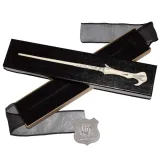 Волшебная палочка Гарри Поттер Волан-де-Морт ASA002