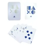 Карты игральные Playstation Playing Cards PS5 PP7930PS