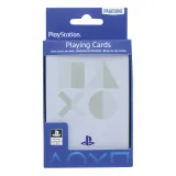 Карты игральные Playstation Playing Cards PS5 PP7930PS