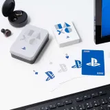 Карты игральные Playstation Playing Cards PS5 PP7930PS