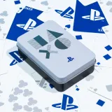 Карты игральные Playstation Playing Cards PS5 PP7930PS