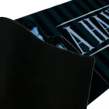 Коврик для мыши Wednesday Jumbo 70x30см 5056563716945