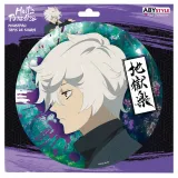 Коврик для мышки Hell's Paradise Gabimaru ABYACC541