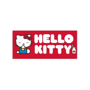 Коврик для рабочего стола Hello Kitty GP2500087