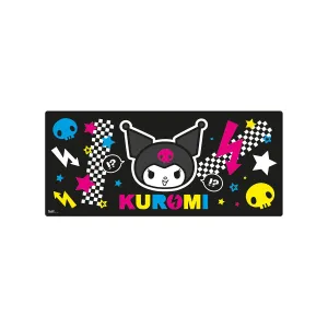 Коврик для рабочего стола Hello Kitty Kuromi GP2500377