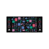 Коврик для рабочего стола Playstation GP2404993