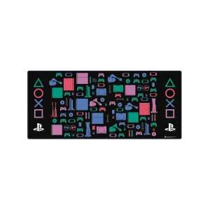 Коврик для рабочего стола Playstation GP2404993