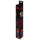 Коврик для рабочего стола Stranger things GP2500086