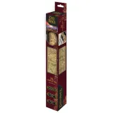 Коврик для рабочего стола Властелин колец GP2404951