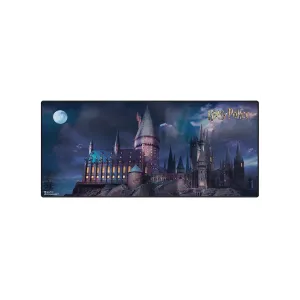 Коврик для рабочего стола Гарри Поттер Hogwarts GP2404946