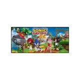 Коврик для рабочего стола Соник GP2404949