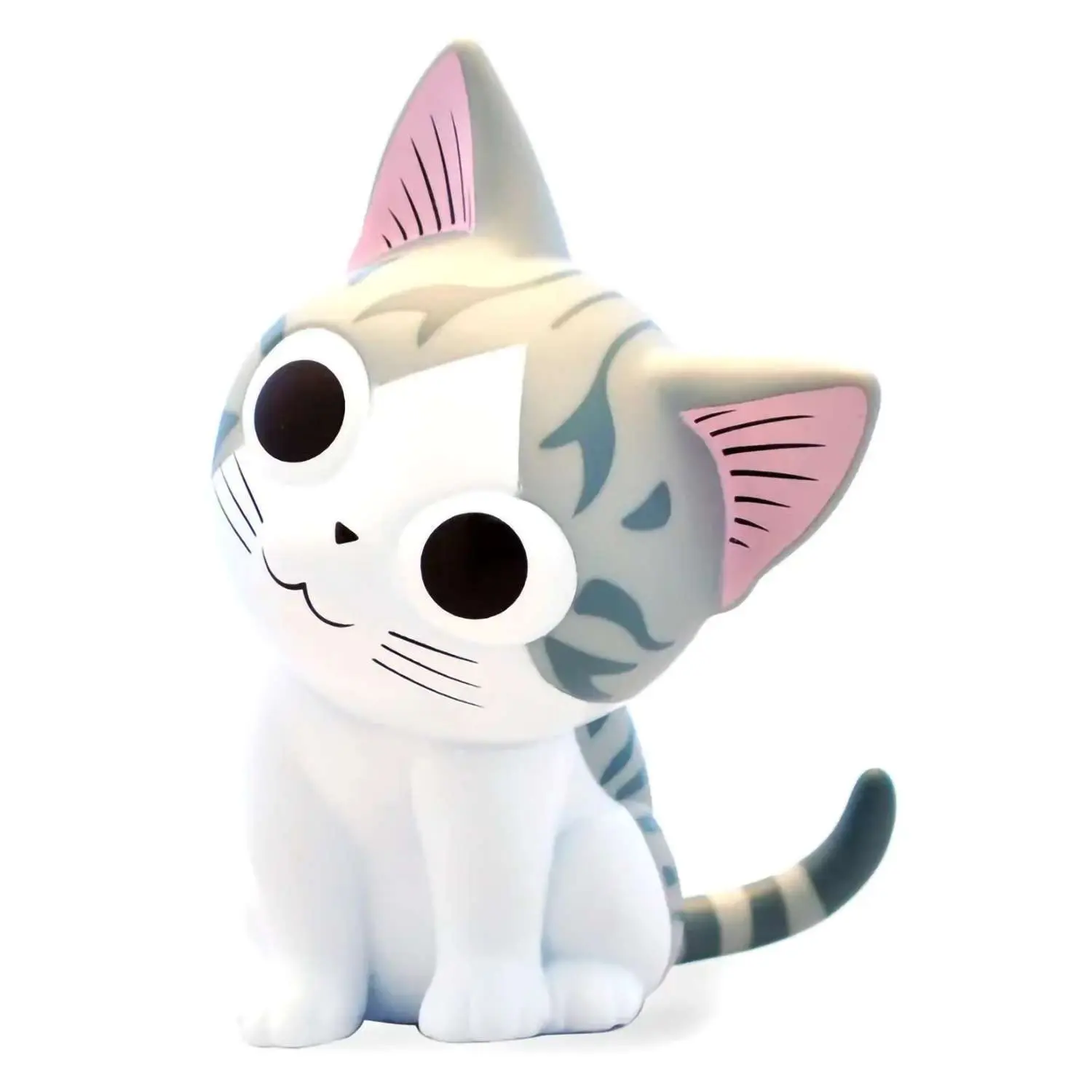 Копилка Chi's Sweet Home Chi 15 см 3521320800714