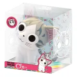 Копилка Chi's Sweet Home Chi 15 см 3521320800714