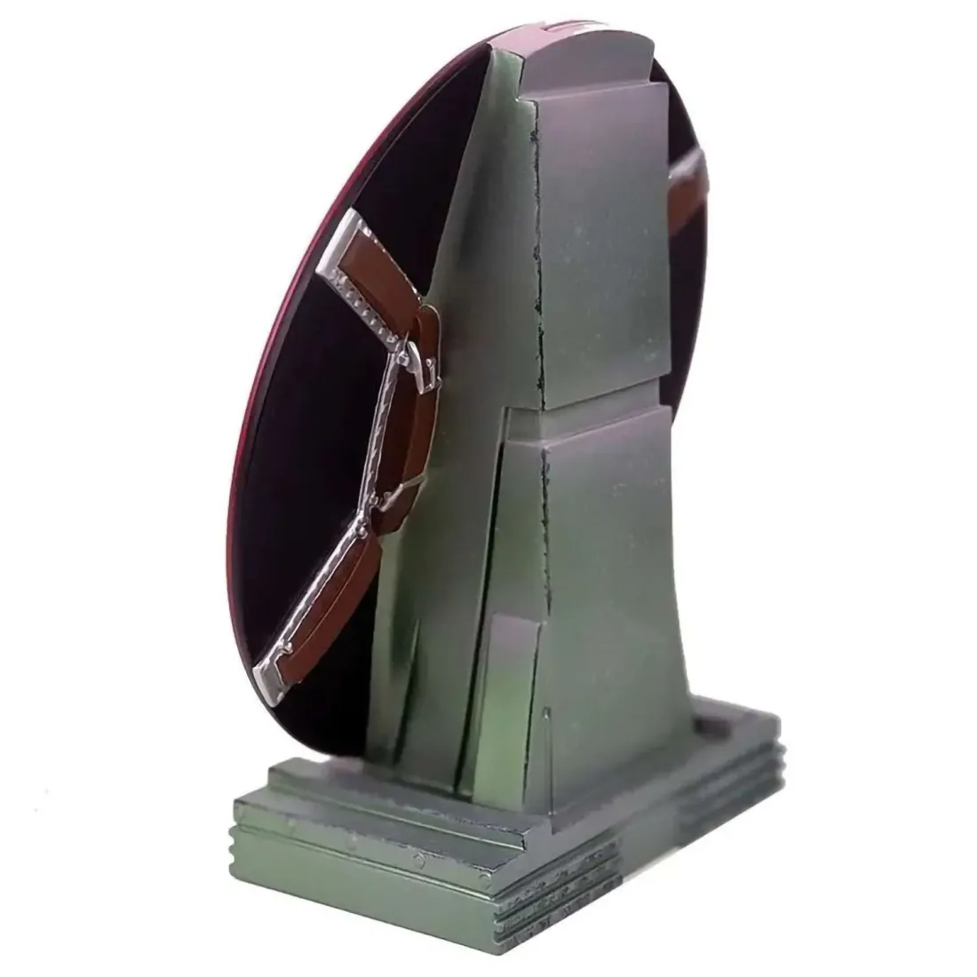 Копилка Марвел Капитан Америка 25 см 377917