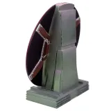 Копилка Марвел Капитан Америка 25 см 377917