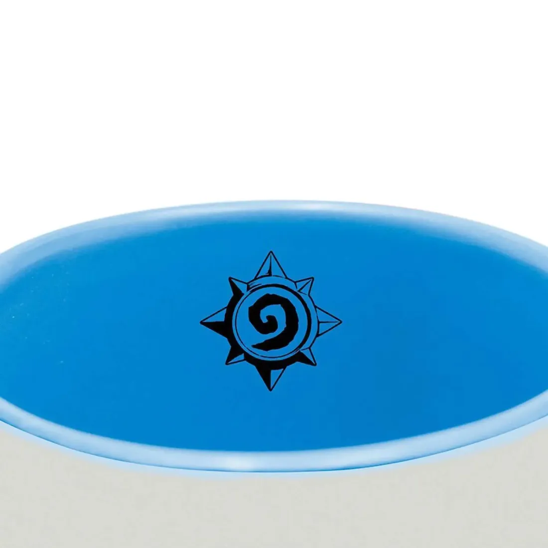 Кружка Hearthstone Rosace x2 460 мл ABYMUG714