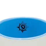 Кружка Hearthstone Rosace x2 460 мл ABYMUG714