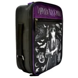 Ланч бокс Wednesday 5056563719724