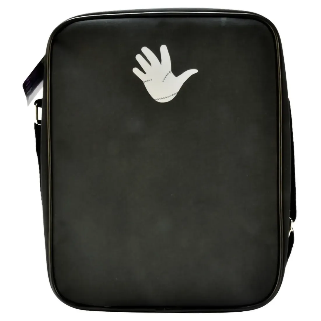 Ланч бокс Wednesday 5056563719724