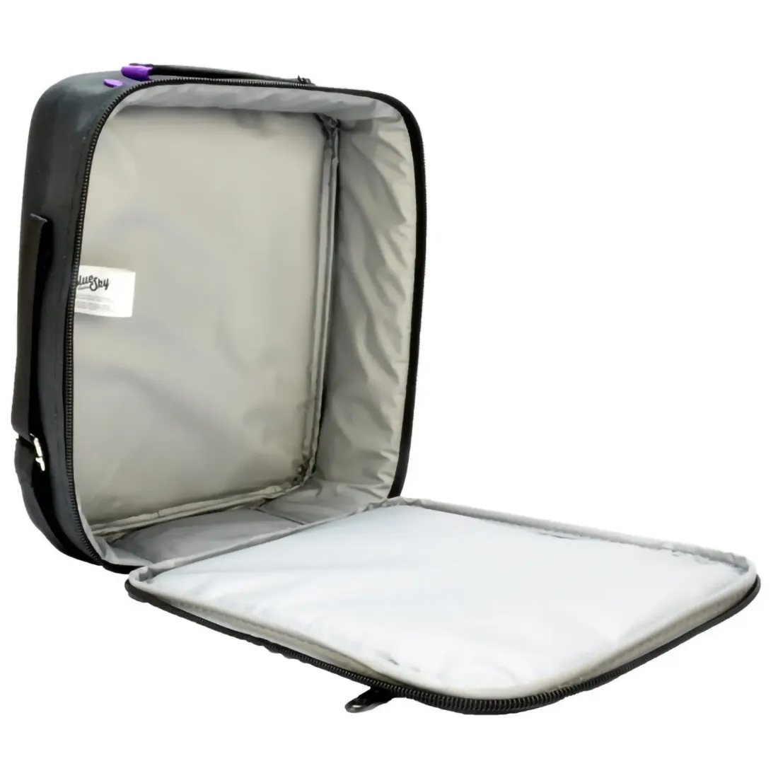 Ланч бокс Wednesday 5056563719724