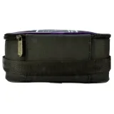 Ланч бокс Wednesday 5056563719724