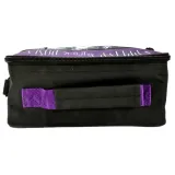 Ланч бокс Wednesday 5056563719724