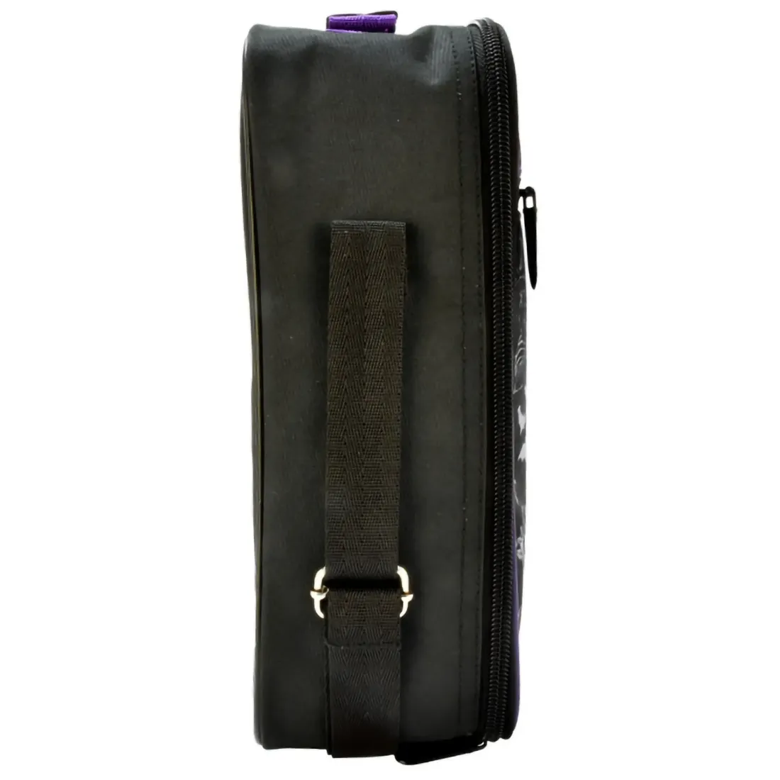 Ланч бокс Wednesday 5056563719724