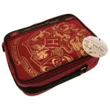 Ланч бокс Гарри Поттер Крест 5060718143975