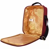 Ланч бокс Гарри Поттер Крест 5060718143975