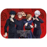 Ланч бокс Магическая битва