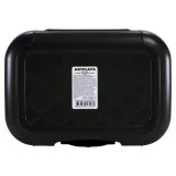 Ланч бокс Магическая битва