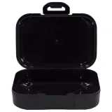 Ланч бокс Магическая битва Итадори Юдзи