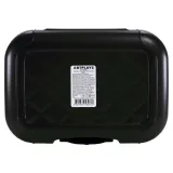 Ланч бокс Человек-бензопила