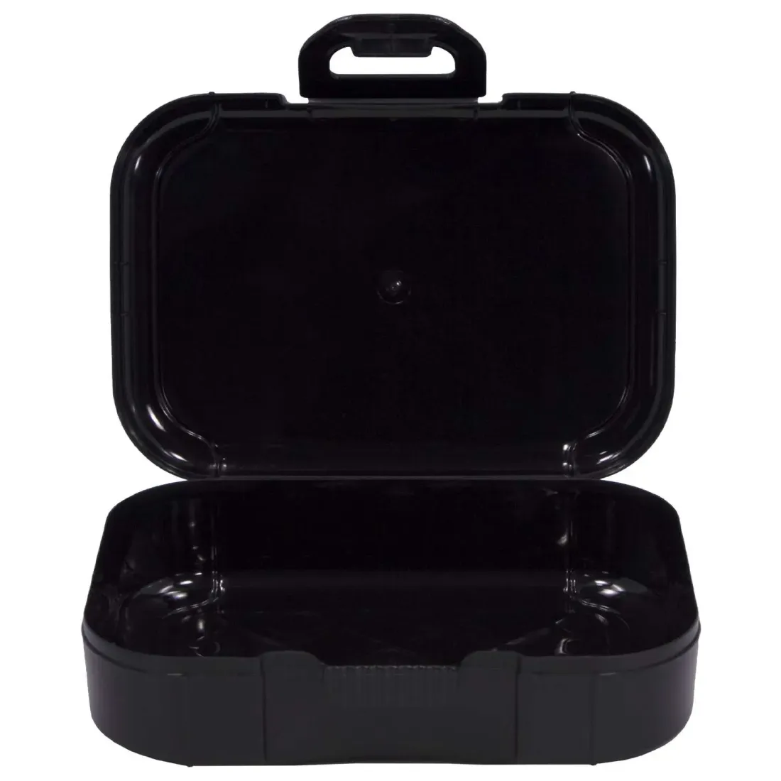 Ланч бокс Человек-бензопила Дэнджи